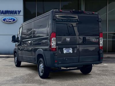 2018 Ram ProMaster 1500 Standard Roof FWD Crew Van for sale #Y375B - photo 2