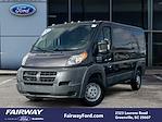 2018 Ram ProMaster 1500 Standard Roof FWD Crew Van for sale #Y375B - photo 1