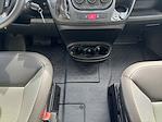 2018 Ram ProMaster 1500 Standard Roof FWD Crew Van for sale #Y375B - photo 12