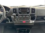 2018 Ram ProMaster 1500 Standard Roof FWD Crew Van for sale #Y375B - photo 14