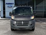 2018 Ram ProMaster 1500 Standard Roof FWD Crew Van for sale #Y375B - photo 3