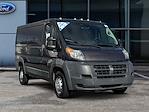 2018 Ram ProMaster 1500 Standard Roof FWD Crew Van for sale #Y375B - photo 5