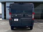2018 Ram ProMaster 1500 Standard Roof FWD Crew Van for sale #Y375B - photo 6