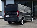 2018 Ram ProMaster 1500 Standard Roof FWD Crew Van for sale #Y375B - photo 7