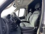 2018 Ram ProMaster 1500 Standard Roof FWD Crew Van for sale #Y375B - photo 9
