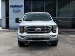 2021 Ford F-150 SuperCrew Cab 4x4 Pickup for sale #Y404A - photo 3