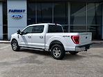 2021 Ford F-150 SuperCrew Cab 4x4 Pickup for sale #Y404A - photo 2
