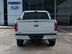 2021 Ford F-150 SuperCrew Cab 4x4 Pickup for sale #Y404A - photo 5
