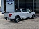 2021 Ford F-150 SuperCrew Cab 4x4 Pickup for sale #Y404A - photo 6