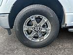2021 Ford F-150 SuperCrew Cab 4x4 Pickup for sale #Y404A - photo 7
