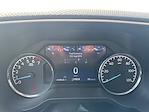 2021 Ford F-150 SuperCrew Cab 4x4 Pickup for sale #Y404A - photo 8