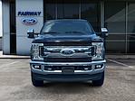 2018 Ford F-250 Crew Cab 4x4 Pickup for sale #Y404B - photo 3