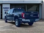 2018 Ford F-250 Crew Cab 4x4 Pickup for sale #Y404B - photo 2