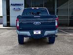 2018 Ford F-250 Crew Cab 4x4 Pickup for sale #Y404B - photo 5