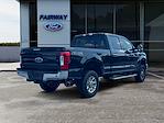 2018 Ford F-250 Crew Cab 4x4 Pickup for sale #Y404B - photo 6