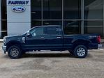 2018 Ford F-250 Crew Cab 4x4 Pickup for sale #Y404B - photo 7