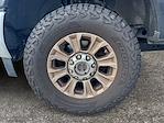 2018 Ford F-250 Crew Cab 4x4 Pickup for sale #Y404B - photo 8