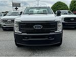 2024 Ford F-600 Regular Cab DRW 4x2 Cab Chassis for sale #Y412 - photo 4