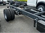 2024 Ford F-600 Regular Cab DRW 4x2 Cab Chassis for sale #Y412 - photo 6