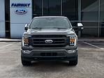 2021 Ford F-150 SuperCrew Cab 4x4 Pickup for sale #Y501A - photo 3