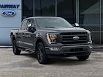 2021 Ford F-150 SuperCrew Cab 4x4 Pickup for sale #Y501A - photo 4