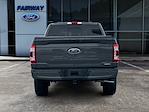 2021 Ford F-150 SuperCrew Cab 4x4 Pickup for sale #Y501A - photo 5