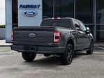 2021 Ford F-150 SuperCrew Cab 4x4 Pickup for sale #Y501A - photo 6