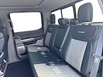 2023 Ford F-150 SuperCrew Cab 4x4 Pickup for sale #Y501B - photo 10