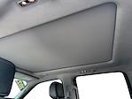 2023 Ford F-150 SuperCrew Cab 4x4 Pickup for sale #Y501B - photo 11