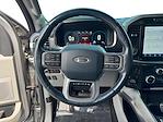 2023 Ford F-150 SuperCrew Cab 4x4 Pickup for sale #Y501B - photo 12