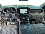 2023 Ford F-150 SuperCrew Cab 4x4 Pickup for sale #Y501B - photo 13