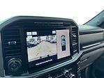 2023 Ford F-150 SuperCrew Cab 4x4 Pickup for sale #Y501B - photo 14
