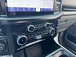 2023 Ford F-150 SuperCrew Cab 4x4 Pickup for sale #Y501B - photo 15