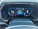 2023 Ford F-150 SuperCrew Cab 4x4 Pickup for sale #Y501B - photo 16
