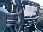 2023 Ford F-150 SuperCrew Cab 4x4 Pickup for sale #Y501B - photo 18