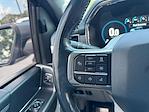 2023 Ford F-150 SuperCrew Cab 4x4 Pickup for sale #Y501B - photo 19