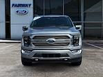 2023 Ford F-150 SuperCrew Cab 4x4 Pickup for sale #Y501B - photo 4