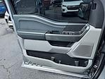 2023 Ford F-150 SuperCrew Cab 4x4 Pickup for sale #Y501B - photo 20