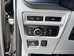 2023 Ford F-150 SuperCrew Cab 4x4 Pickup for sale #Y501B - photo 21