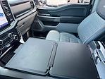 2023 Ford F-150 SuperCrew Cab 4x4 Pickup for sale #Y501B - photo 22