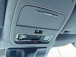 2023 Ford F-150 SuperCrew Cab 4x4 Pickup for sale #Y501B - photo 23