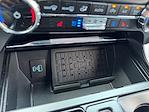 2023 Ford F-150 SuperCrew Cab 4x4 Pickup for sale #Y501B - photo 24