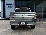 2023 Ford F-150 SuperCrew Cab 4x4 Pickup for sale #Y501B - photo 3