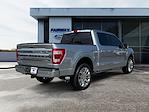 2023 Ford F-150 SuperCrew Cab 4x4 Pickup for sale #Y501B - photo 6