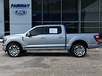 2023 Ford F-150 SuperCrew Cab 4x4 Pickup for sale #Y501B - photo 7