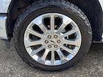 2023 Ford F-150 SuperCrew Cab 4x4 Pickup for sale #Y501B - photo 8