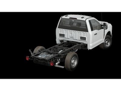 New 2024 Ford F-350 - photo 1