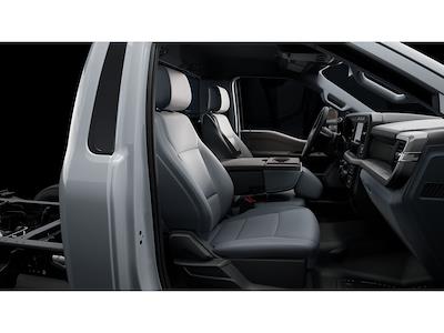 New 2024 Ford F-350 - photo 1