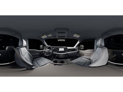 New 2024 Ford F-350 - photo 1