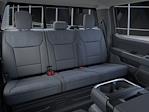 2024 Ford F-150 SuperCrew Cab 4WD Pickup for sale #Y511 - photo 11